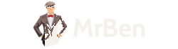 Mr Ben Casino